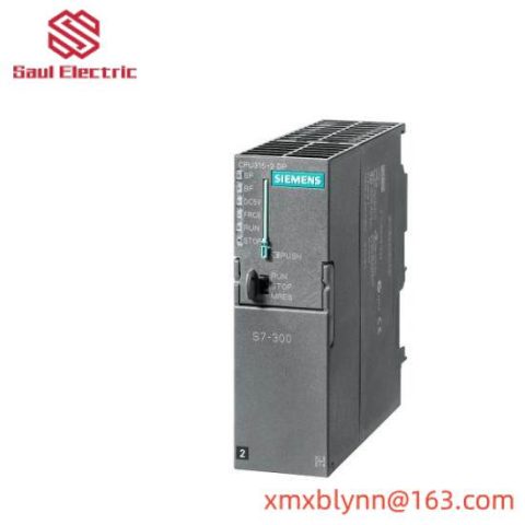 Siemens 315-2DP Starterkit: Comprehensive Automation Solution for Industrial Control