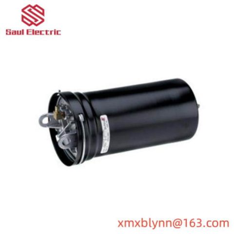 SIEMENS 331-2905 Pneumatic Damper Actuator, High Precision Industrial Control