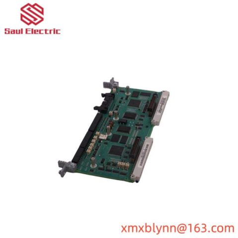 SIEMENS 353A-4F1 NNNTNNA4 CONFIGURATION BOARD: Industrial Automation Solutions