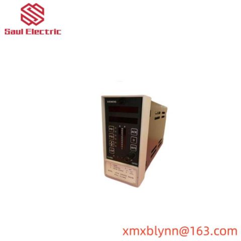 Siemens 353A4FNCNB4 PLC Communication Module