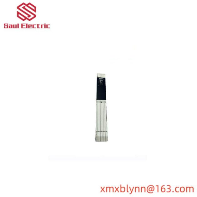Siemens 39ACM24BEN Control Module, High Precision Industrial Automation Component