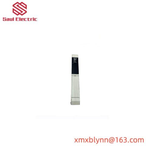 SIEMENS 39ACM24BEN 16139-215/1 Control Module