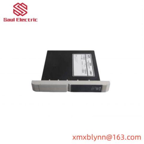 Siemens 39ACM28ACN Control Module for Advanced Industrial Automation, 200 characters