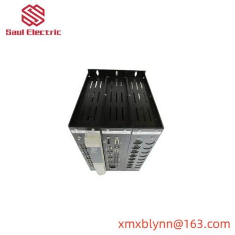 Siemens 39ACM28AEN, Control Module, 16139-218/3 Series