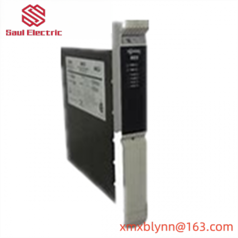 Siemens 39MBXNAN Modbus Expander Module 16180-1/14