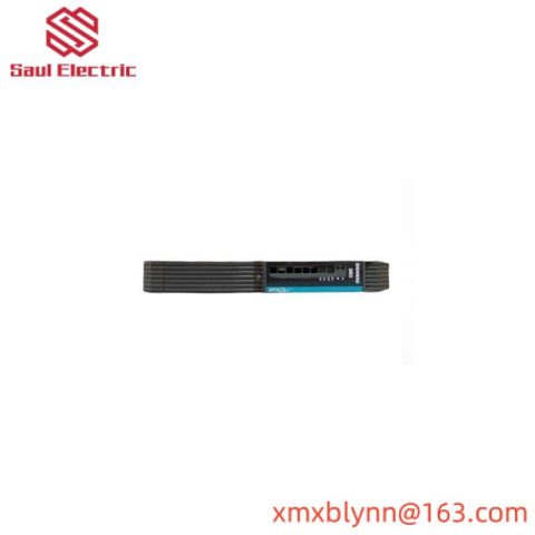 SIEMENS 39MBXNAN MODULBUS EXPANDER - 16180-1/14, Industrial Communication Module