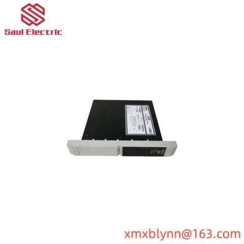 SIEMENS 39RTMCAN 16207-61/10 RTM - Resistance Temperature Module