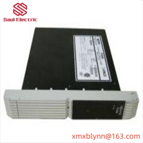 Siemens 39RTMCAN 16207-61/11 Resistance Temperature Module