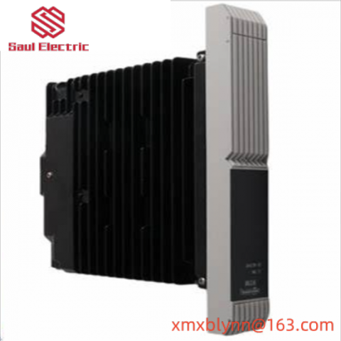 Siemens 39RTMCAN 16207-61/13 Resistance Temperature Module