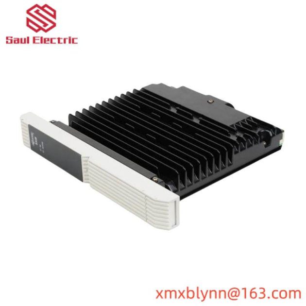 Siemens 39SAMCAN Analog Module, 16133-71/9 - Standard Industrial Control Solution
