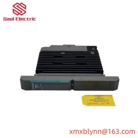 SIEMENS 39SDM024DCCBN Standard Discrete Module - Siemens, 39SDM024DCCBN, PLC Components, Digital Input/Output Modules