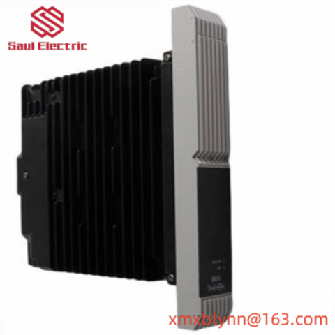 Siemens 39VIMCCN, 16171-126/3, APACS+ Voltage Input Module