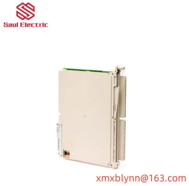 Siemens 3HAB8278-1 Advanced Process Controller Module