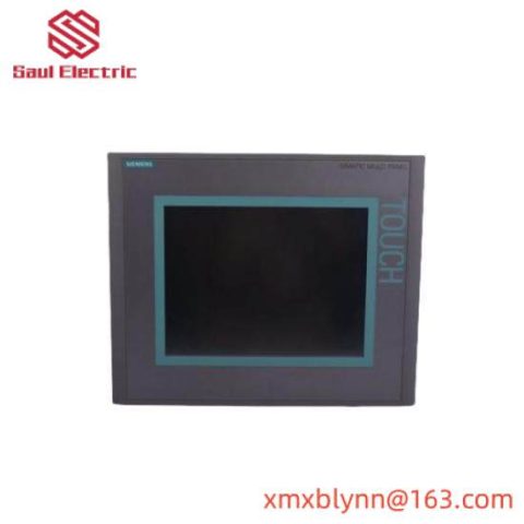 Siemens 3RA28-131FW Industrial Control Module
