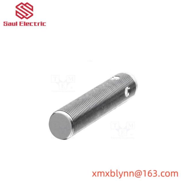SIEMENS 3RG4012-3AB00 Proximity Sensor - Precision Detection for Industrial Automation