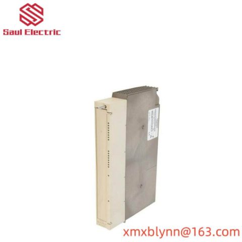 Siemens 3RK7137-6SA00-0BC1 Industrial Control Module