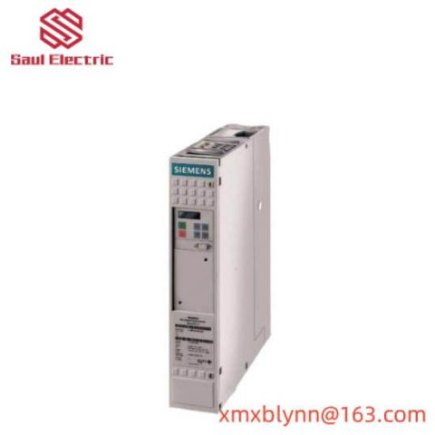 SIEMENS 3SE4 77529.7001.01ZAA Industrial Control Cable