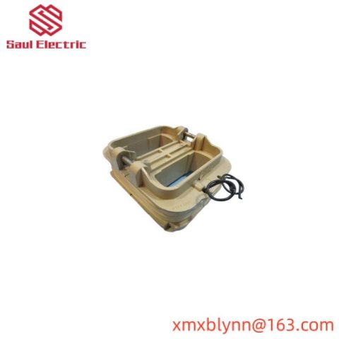 Siemens 3TB5814-0AF0 Contactor - High-Performance Control Module