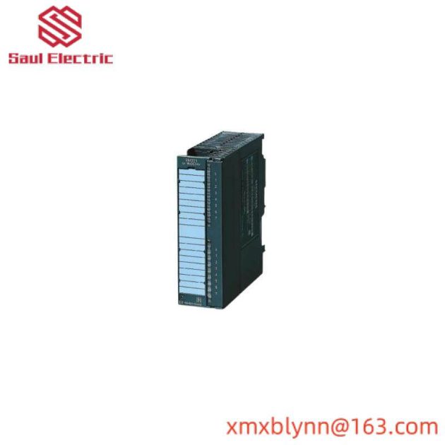 Siemens 3TK2825-1BB40 Circuit Breaker for Industrial Control Systems