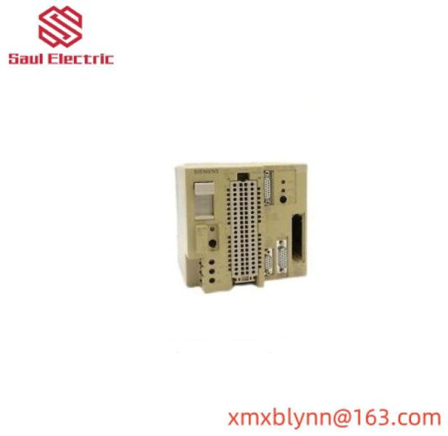 Siemens 3UA6800-3F320-500A Circuit Breaker