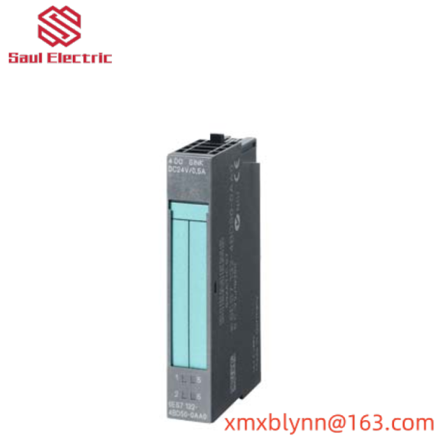 Siemens 3UA6800-3F320-500A Circuit Breaker