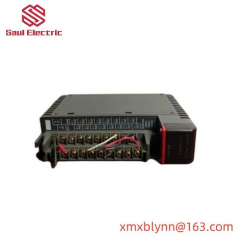 Siemens 405-4DAC Analog Output Module