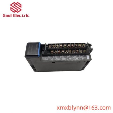 Siemens 405-8ADC-1 Analog Input Card for Industrial Control Systems