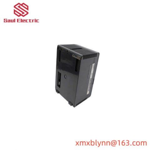 Siemens 435-CPU CPU MODULE - Efficient Industrial Control Core, 200 Characters or Less