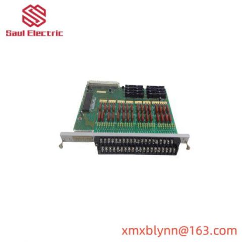 Siemens 505-4232: Digital Input Module for Industrial Control Systems