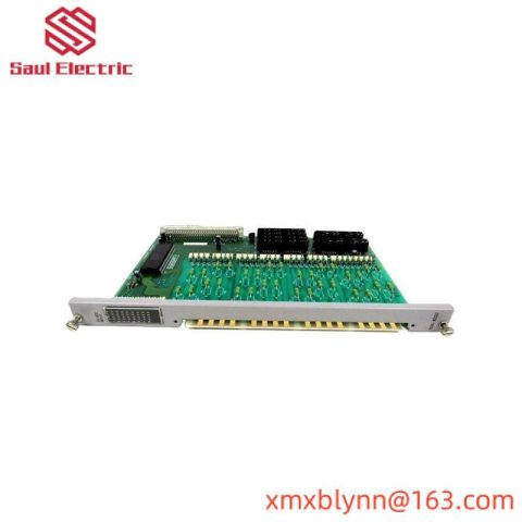 SIEMENS SIMATIC TI 505 Digital Input Module - 505-4332, Compact Automation Solution