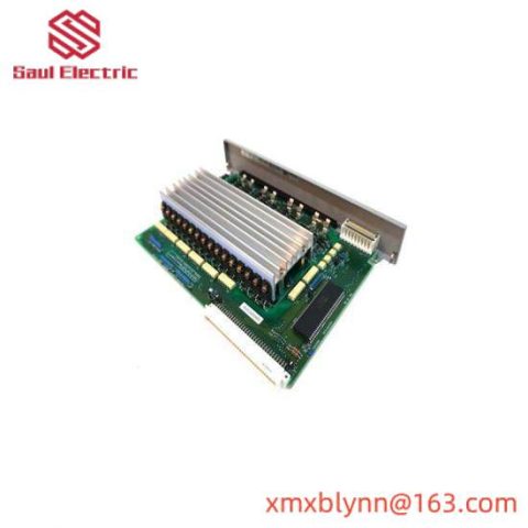 Siemens 505-4732 Digital Output Module for Industrial Control Systems