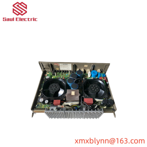 Siemens 505-6504 SIMATIC S5 Digital Input Module, Compact Version