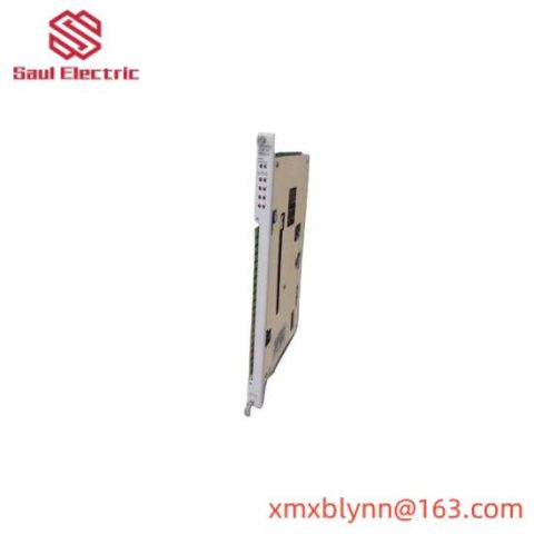 SIEMENS 505-7003 High Speed Counter: Precision Timing Module for Advanced Automation