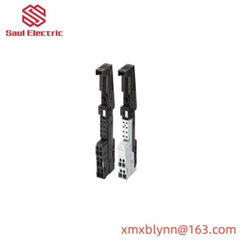 Siemens 545-1105 Industrial Control Module