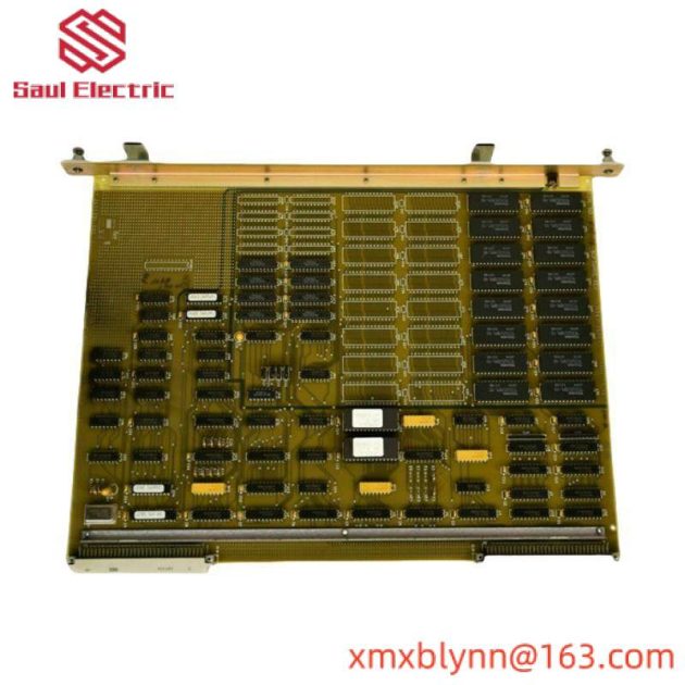 SIEMENS 560-2136 Memory Card for Industrial Control Applications