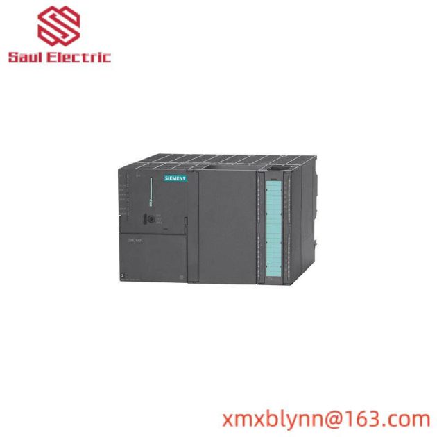 SIEMENS 6AU1240-1AA00-0AA0 MicroMaster 440 Variable Frequency Drive