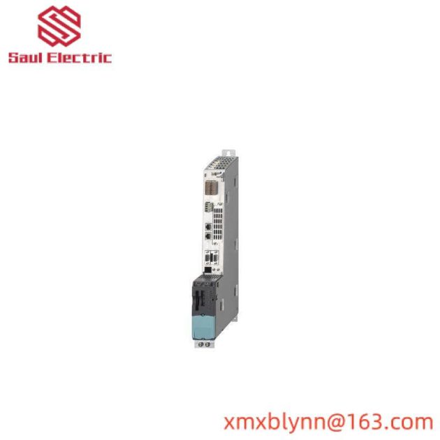 AB MicroLogix 1000 Controller 1761-L16BBB, High-Performance Control Solution