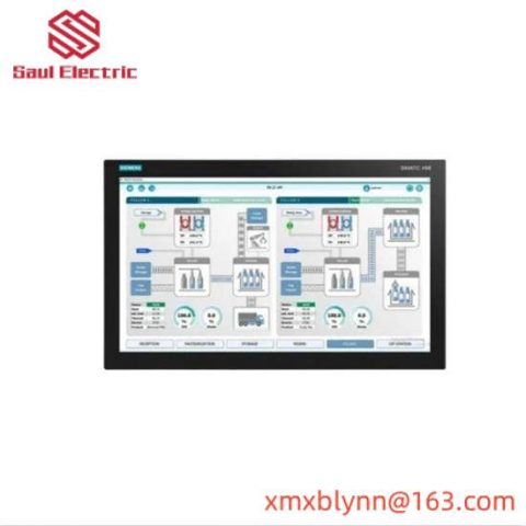 SIEMENS WinCC System Software V7.2 Asia, 6AV6381-2BP07-2AV0, Automation Module