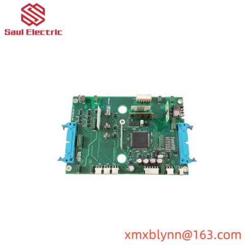 SIEMENS 6AV6545-0DA10-0AX0 Operator Interface: Advanced Control Solutions