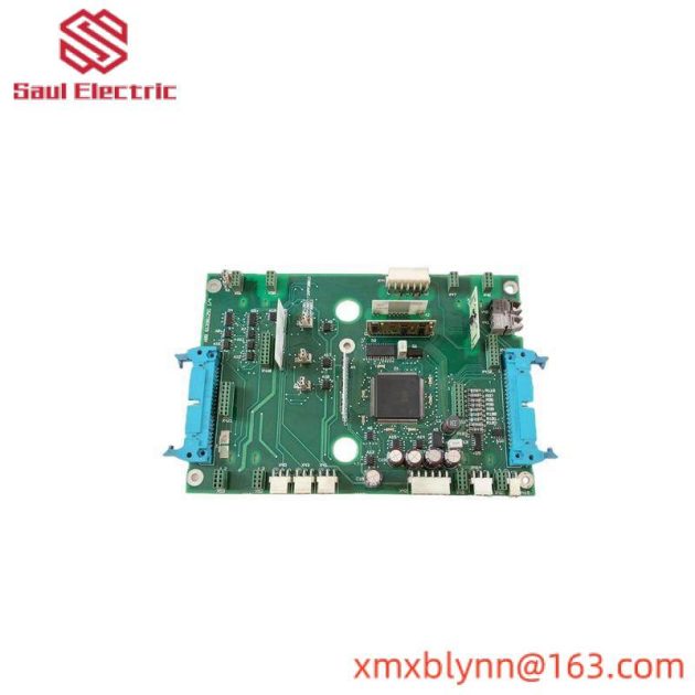 SIEMENS 6AV6545-0DA10-0AX0 Operator Interface: Advanced Control Solutions