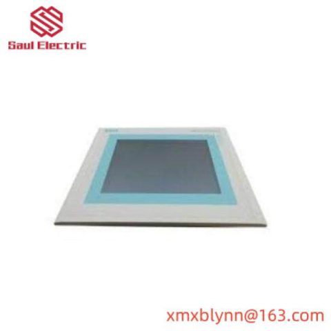 Ziehl-abegg RH35B-2EK.6N.2R Air Handling Unit