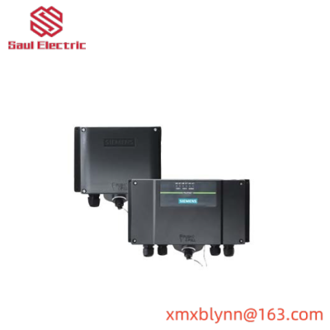 SIEMENS 6AV6671-5AE00-0AX0 Industrial Automation Module