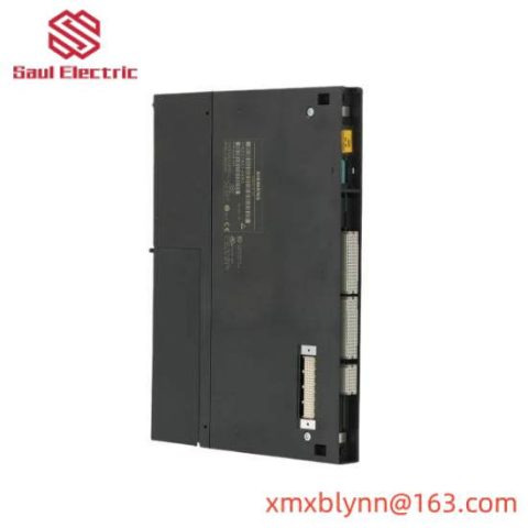 Siemens 6DD1607-0AA2 DP Application Module: Advanced Automation Solution for Industrial Control