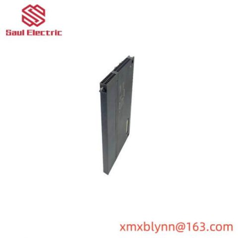 Siemens SIMATIC S7-400 EXM 448-1 Communication Expansion Module, 6DD1607-0EA1