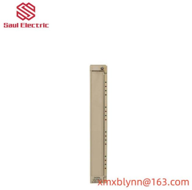 Siemens 6DD16810EB3 SIMATIC S7-400 FM 458-1 DP Module