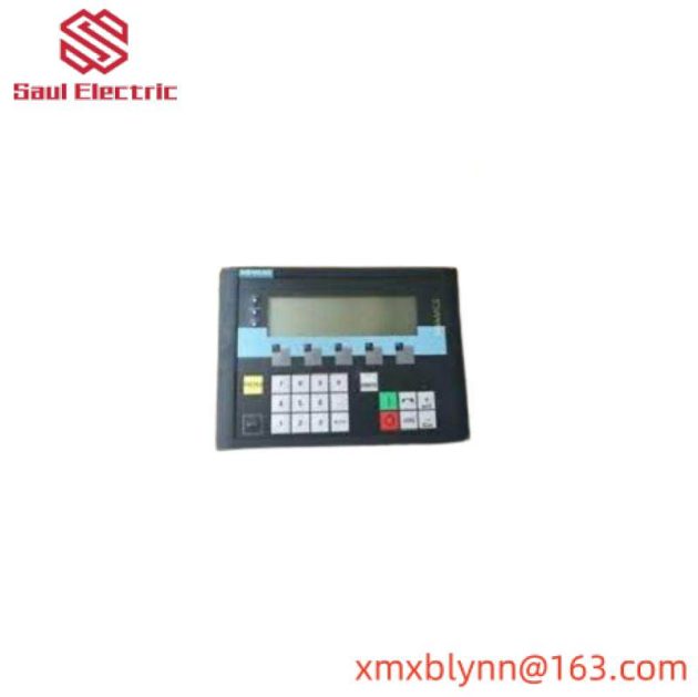 Siemens 6DD16810EB3 SIMATIC S7-400 FM 458-1 DP Module