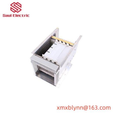 Siemens 6DD1682-0BC3 SIMATIC Communication Module