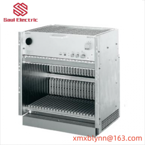 Siemens 6DD1682-0BE0 Power Supplies - Reliable and Efficient Control Solutions