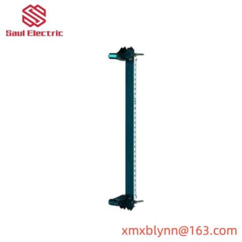 Siemens 6DD1682-0DA1 SIMATIC TDC Slot Cover SR51