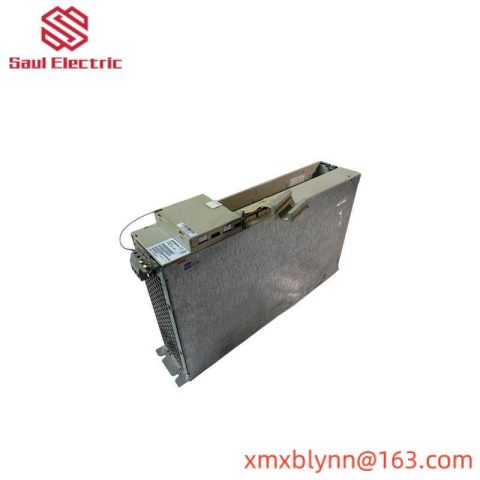 SIEMENS 6DD1682-0DA1: Modular Electronics, Slot Cover for Advanced Automation Systems
